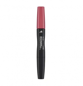 Manhattan Lasting Perfection 16HR Lip Color 210